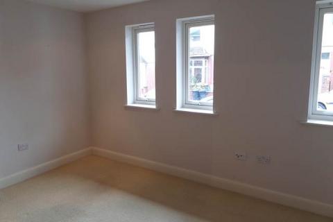 1 bedroom flat to rent, Colburn Court, Caine Road, Horfield