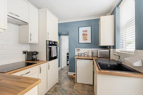 12 Holcombe Road, Rochester, ME1 2HU