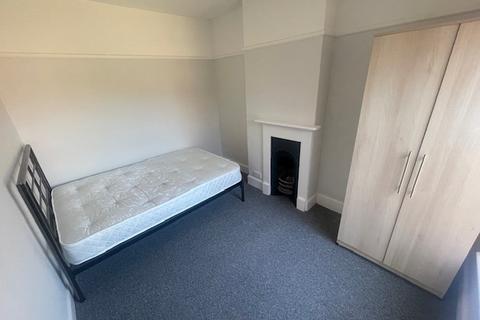 1 bedroom in a house share to rent, Newton Road, Ipswich IP3