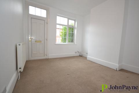 2 bedroom terraced house to rent, Melbourne Road, Earlsdon, Coventry, West Midlands, CV5