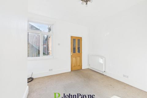 undefined, Melbourne Road, Earlsdon, Coventry, CV5