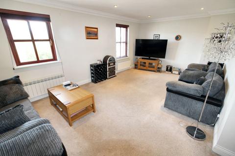 3 bedroom end of terrace house to rent, St. Ouen, Jersey JE3