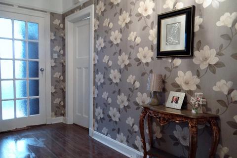 3 bedroom detached house to rent, Mountcastle Drive South, Duddingston, Edinburgh, EH15