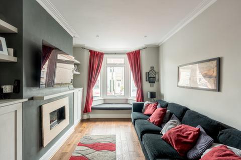 41 Elmdale Road, Bedminster, Bristol, BS3 3JF