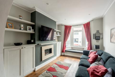 41 Elmdale Road, Bedminster, Bristol, BS3 3JF