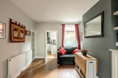41 Elmdale Road, Bedminster, Bristol, BS3 3JF