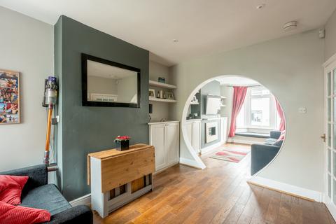 41 Elmdale Road, Bedminster, Bristol, BS3 3JF