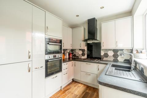 41 Elmdale Road, Bedminster, Bristol, BS3 3JF
