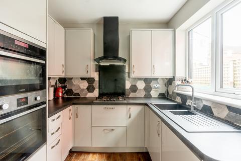 41 Elmdale Road, Bedminster, Bristol, BS3 3JF