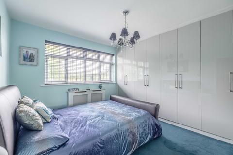 3 bedroom detached house for sale, Lower Road, Denham UB9