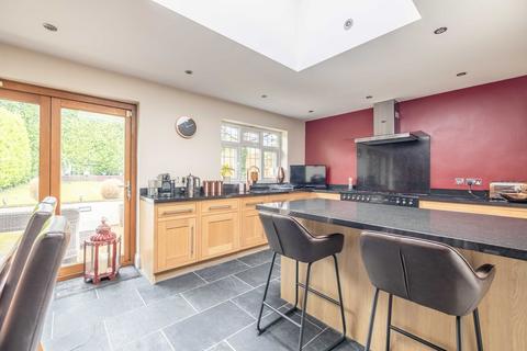 3 bedroom detached house for sale, Lower Road, Denham UB9