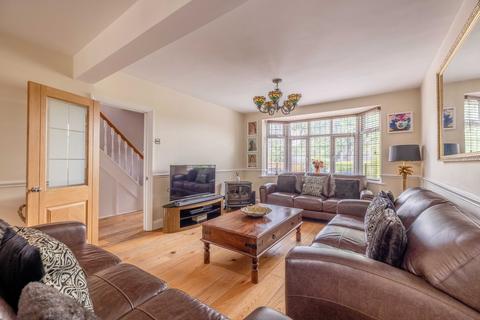 3 bedroom detached house for sale, Lower Road, Denham UB9