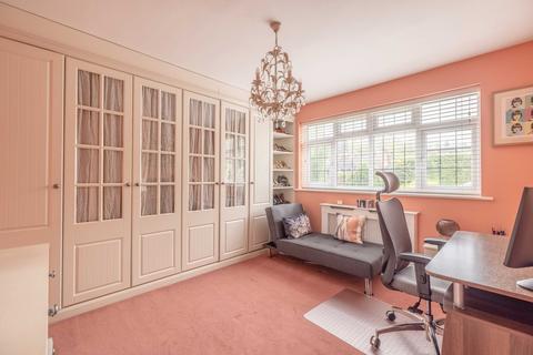 22 Lower Road, Denham, Uxbridge, UB9 5EA