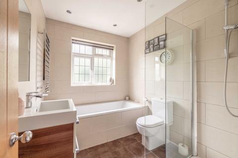 22 Lower Road, Denham, Uxbridge, UB9 5EA