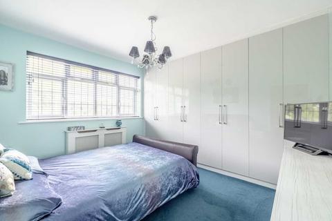 22 Lower Road, Denham, Uxbridge, UB9 5EA
