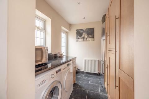 22 Lower Road, Denham, Uxbridge, UB9 5EA