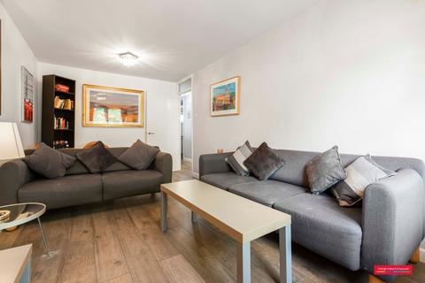 2 bedroom flat to rent, Bishops Bridge Road London W2