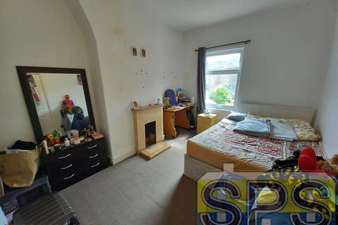 20 Cauldon Road, Stoke-on-trent, ST4 2ED