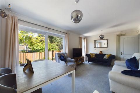 26 Gauntlett Road, Sutton, SM1 4RY