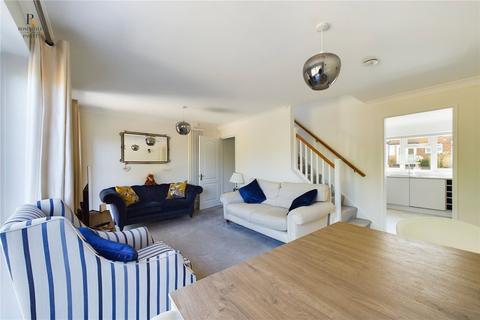 26 Gauntlett Road, Sutton, SM1 4RY