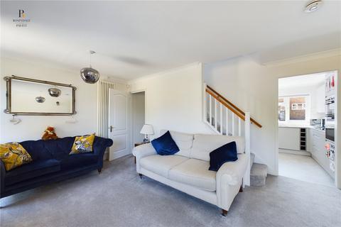 26 Gauntlett Road, Sutton, SM1 4RY