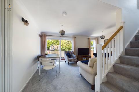 26 Gauntlett Road, Sutton, SM1 4RY
