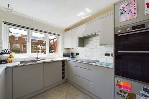 26 Gauntlett Road, Sutton, SM1 4RY