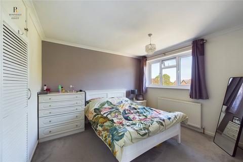 26 Gauntlett Road, Sutton, SM1 4RY