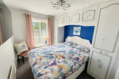 3 bedroom detached bungalow to rent, Heron Close, Thornton-Cleveleys FY5