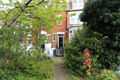 1 bedroom apartment for sale, Colney Hatch Lane, London, N10