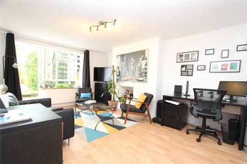 1 bedroom apartment for sale, Colney Hatch Lane, London, N10
