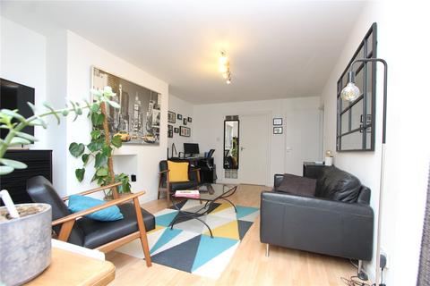 1 bedroom apartment for sale, Colney Hatch Lane, London, N10