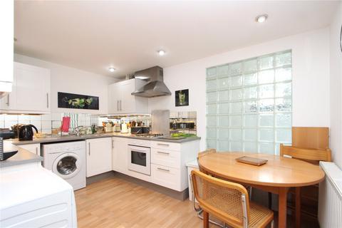 1 bedroom apartment for sale, Colney Hatch Lane, London, N10