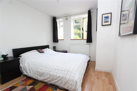 1 bedroom apartment for sale, Colney Hatch Lane, London, N10