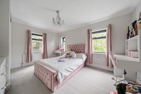 Ballarat Garden Place, Dartford, DA2 7EP