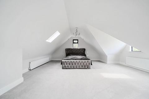 Ballarat Garden Place, Dartford, DA2 7EP