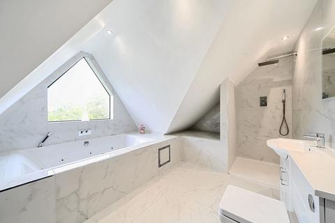 Ballarat Garden Place, Dartford, DA2 7EP