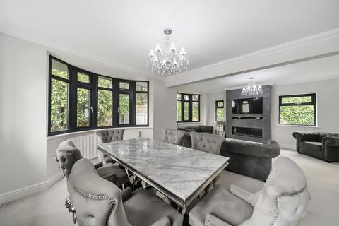 Ballarat Garden Place, Dartford, DA2 7EP