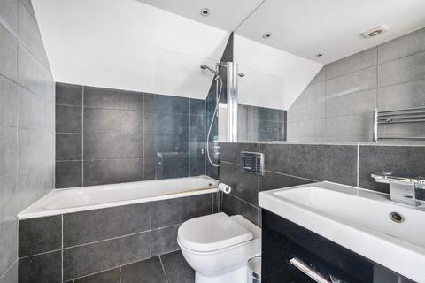 1 bedroom flat for sale, Nether Street,  Finchley,  N3