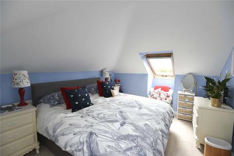 4 bedroom detached house for sale, Wimborne Road West, Wimborne, Dorset, BH21