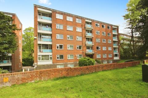 1 bedroom property for sale, 29 Surrey Road, Bournemouth, BH4
