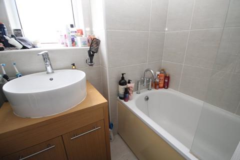 1 bedroom property for sale, 29 Surrey Road, Bournemouth, BH4