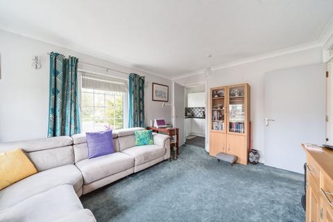 1 bedroom apartment for sale, Pegasus Court, St. Stephens Road, Cheltenham, Gloucestershire, GL51