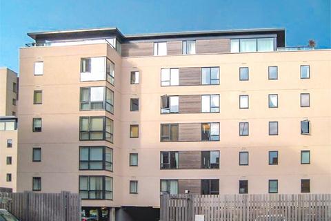 2 bedroom apartment to rent, Falcon Drive, Cardiff CF10