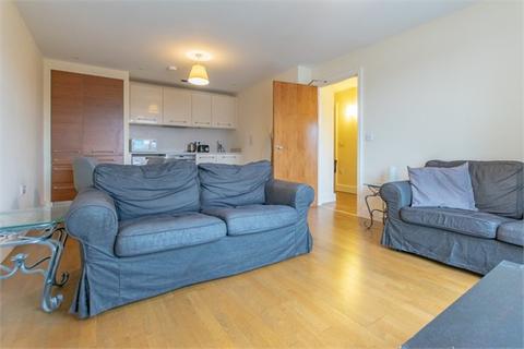 2 bedroom apartment to rent, Falcon Drive, Cardiff CF10