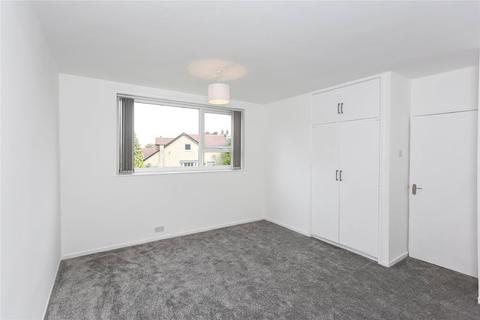 2 bedroom flat to rent, Clifton Court, Clifton Road, Heaton Moor, Stockport, SK4