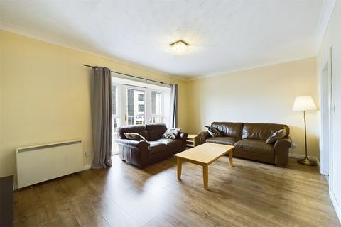 2 bedroom flat to rent, Sallyport House, City Road, Newcastle Upon Tyne
