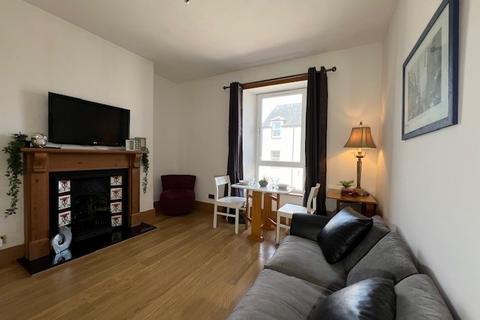 1 bedroom flat to rent, Orchard Street, Aberdeen AB24