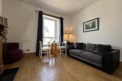 1 bedroom flat to rent, Orchard Street, Aberdeen AB24