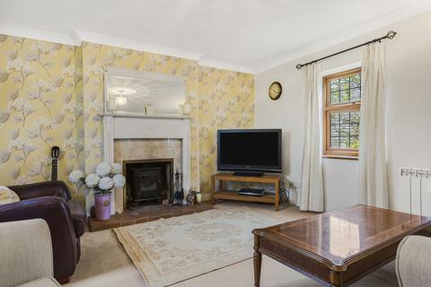 3 bedroom detached house for sale, The Grove Mews, Grendon Underwood, HP18